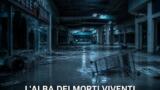 L’alba dei morti viventi stasera su Rai 4, horror cult