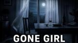 “L’amore bugiardo – Gone Girl” di David Fincher stasera su TV8
