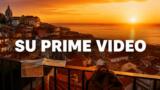 L’amore della tua vita su Prime Video: trama