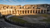 L’Anfiteatro Campano di Santa Maria Capua Vetere: come visitarlo