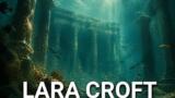 Lara Croft: Tomb Raider – La culla della vita, il film con Angelina Jolie venerdì 11 settembre su 20