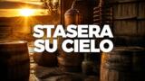 Lawless stasera su Cielo, il film sul Proibizionismo