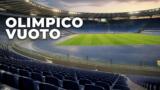 Lazio-Milan 2-2: perché i tifosi della Lazio disertano l’Olimpico