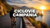 Le ciclovie più belle della Campania