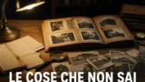 Le cose che non sai, Eleonora Daniele debutta su Rai 3: Giletti e Gerini nella prima puntata