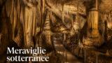 Le Grotte di Castelcivita: come visitarle