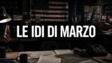 Le Idi di marzo su Rai 5: Clooney e Gosling stasera in tv