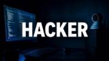 Le Iene, chi è l’hacker che minaccia una famiglia a Seregno