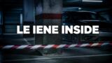 Le Iene Presentano Inside: chi ha ucciso Pierina Paganelli