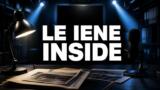 Le Iene presentano Inside, la puntata su Pierina Paganelli