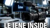 Le Iene presentano Inside stasera su Italia 1