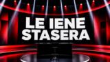 Le Iene Show stasera su Italia 1: prima puntata, conduttrice e anticipazioni