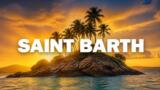Le Indagini del Comandante Saint Barth su Sky