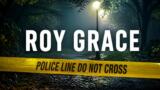 Le indagini di Roy Grace 4 su Giallo