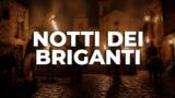 Le Notti dei Briganti 2026 a Pontecagnano Faiano: programma