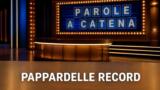 Le Pappardelle da record a Reazione a Catena: montepremi a 233.306 euro