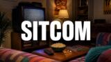 Le sitcom più amate di sempre in TV