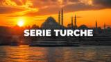 Le telenovele turche piu viste in Italia