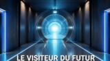 Le Visiteur du Futur su Netflix da oggi 5 settembre: la webserie cult francese diventa un film