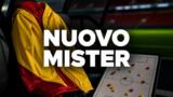 Lecce, chi è l’allenatore: Marco Giampaolo al posto di Gotti