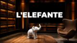 L’Elefante su Rai 3, ospiti Freccero e Maraini