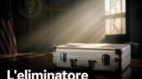 L’eliminatore, Arnold Schwarzenegger stasera su 20
