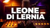 Leone Di Lernia chi è: carriera e canzoni del re delle parodie