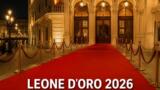 Leone d’Oro 2026 a Woman Unknown di May el-Toukhy: tutti i premi di Venezia