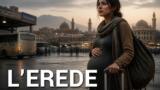 L’Erede, anticipazioni 11 settembre: Melek lascia Urfa