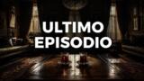 L’Erede saluta Canale 5 con l’ultimo episodio