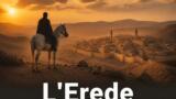 L’Erede, tre nuovi episodi stasera su Canale 5