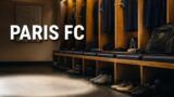 Liam Rosenior, the former Chelsea player who beat Marseille: the viral team talk and his rebirth at Paris FC