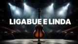 Ligabue, Linda canta A modo tuo sul palco di Jesolo