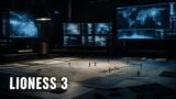 Lioness 3, l’episodio 7 su Paramount+