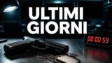 Lioness lascia Netflix il 23 settembre