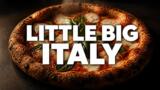 Little Big Italy a Manila: la nuova puntata