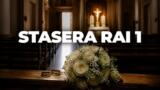 Lo sposo indeciso stasera su Rai 1, la trama