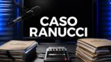 Lo Stato delle Cose, Boccia e il caso Ranucci