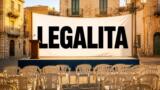 L’ora legale stasera su Cine34
