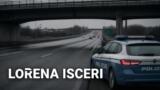 Lorena Isceri era ancora viva quando è stata gettata dal viadotto: la verità dell’autopsia