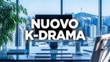 Love in Disguise, il K-drama su Prime Video