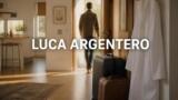 Luca Argentero, terzo figlio in arrivo con Cristina Marino: il racconto tra famiglia e il ritorno di Doc