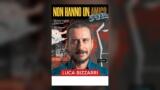 Luca Bizzarri al Teatro Diana con Non hanno un amico dubbio