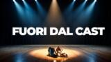 Luca Favilla fuori dal cast di Ballando con le stelle: «Non è stata per mia volontà»