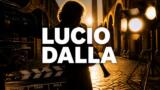 Lucio Dalla, al via le riprese del film tv