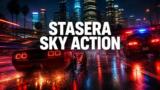 L’ultimo boyscout stasera su Sky Cinema Action