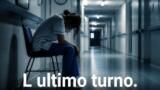 L’ultimo turno, dramma su Now dall’11 settembre
