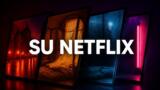 Lust Stories 3, antologia Netflix dal 18 settembre
