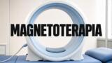 Magnetoterapia a cosa serve: come funziona e controindicazioni
