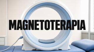 Magnetoterapia a cosa serve: come funziona e controindicazioni